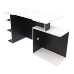 mueble-escritorio-gamer-de-madera-1-5-maderkit