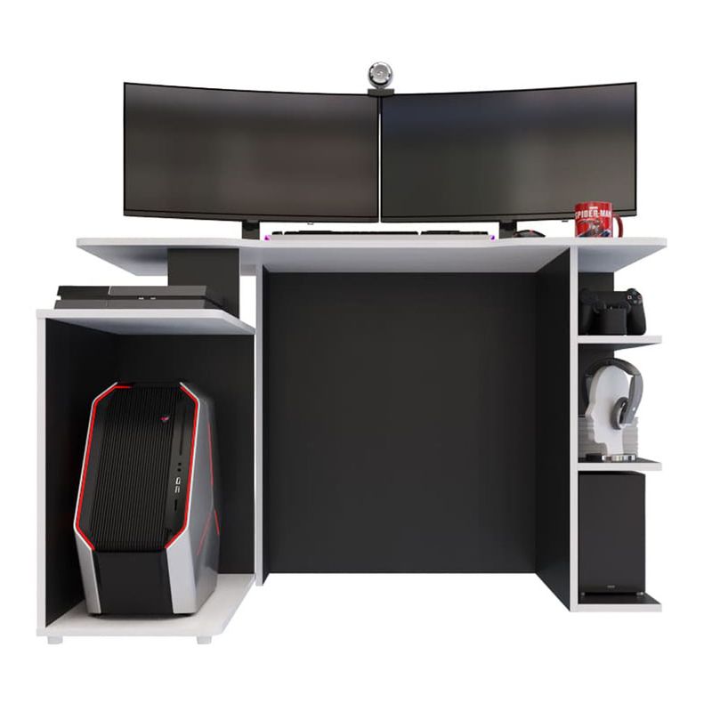 mueble-escritorio-gamer-de-madera-2-4-maderkit