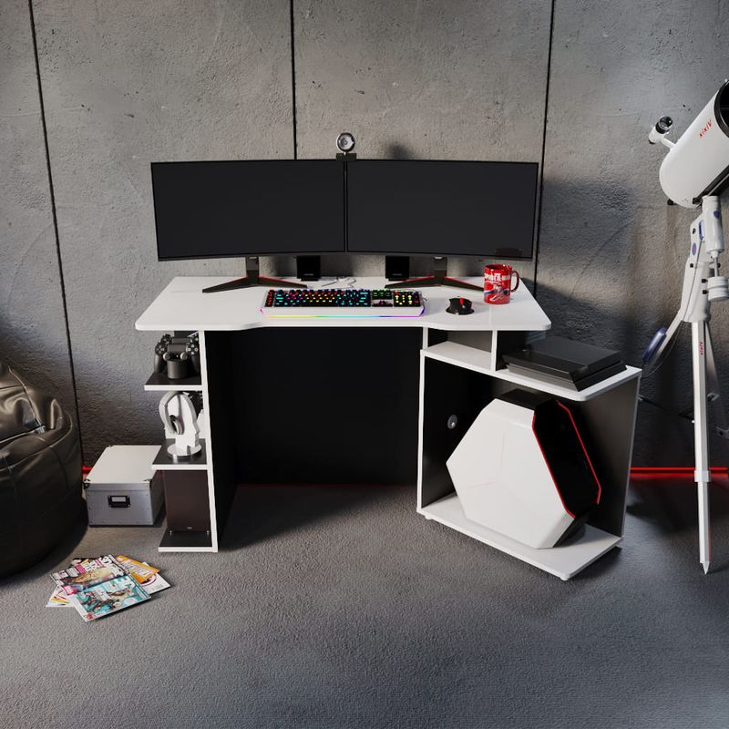 mueble-escritorio-gamer-de--madera-4-maderkit