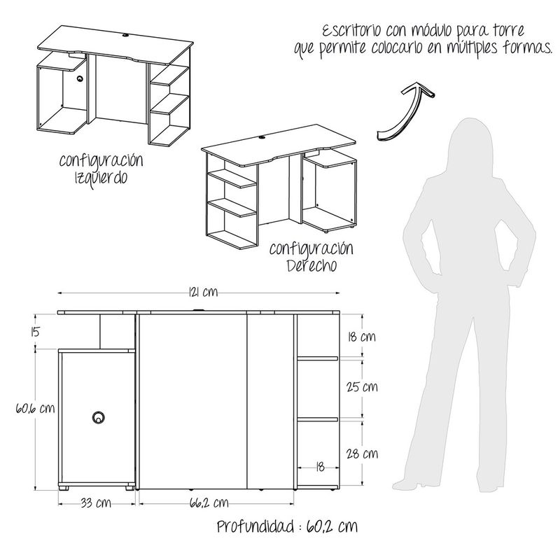 mueble-escritorio-gamer-de-madera-7-1-maderkit