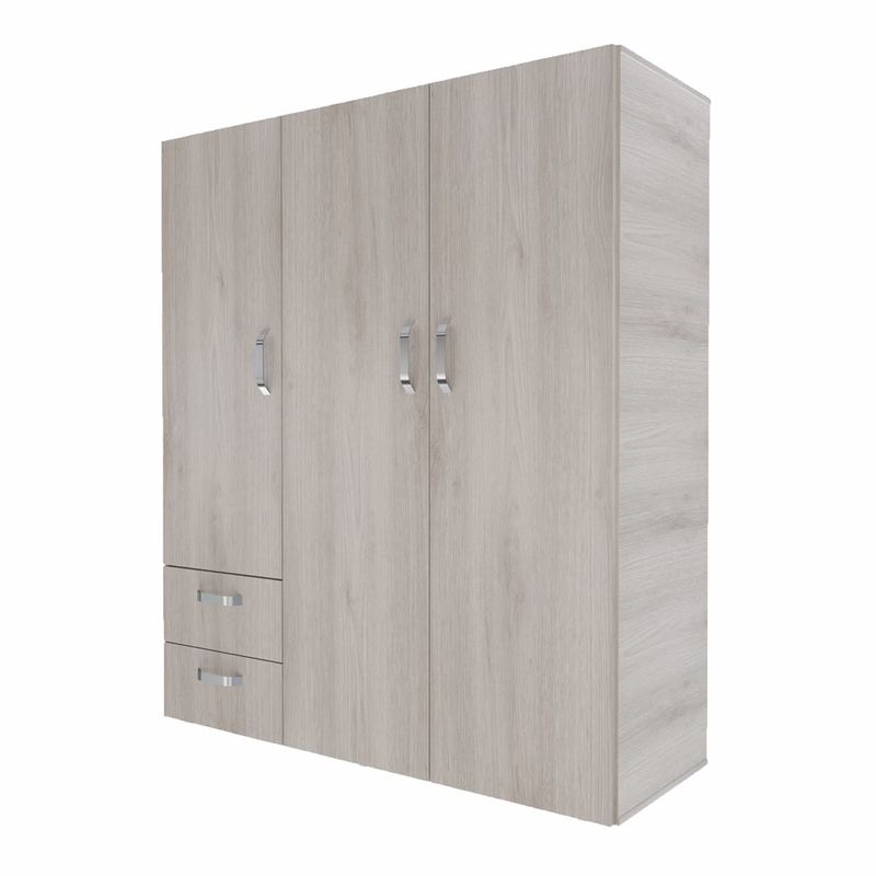 mueble-habitacion-closet-armario-1-1-maderkit