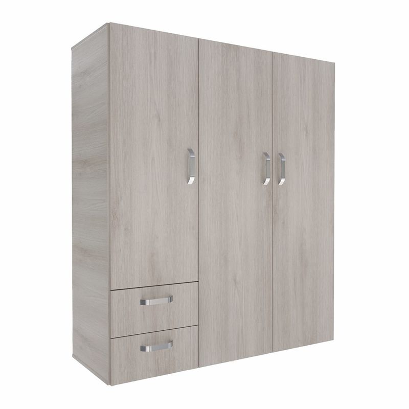 mueble-habitacion-closet-armario-1-2-maderkit