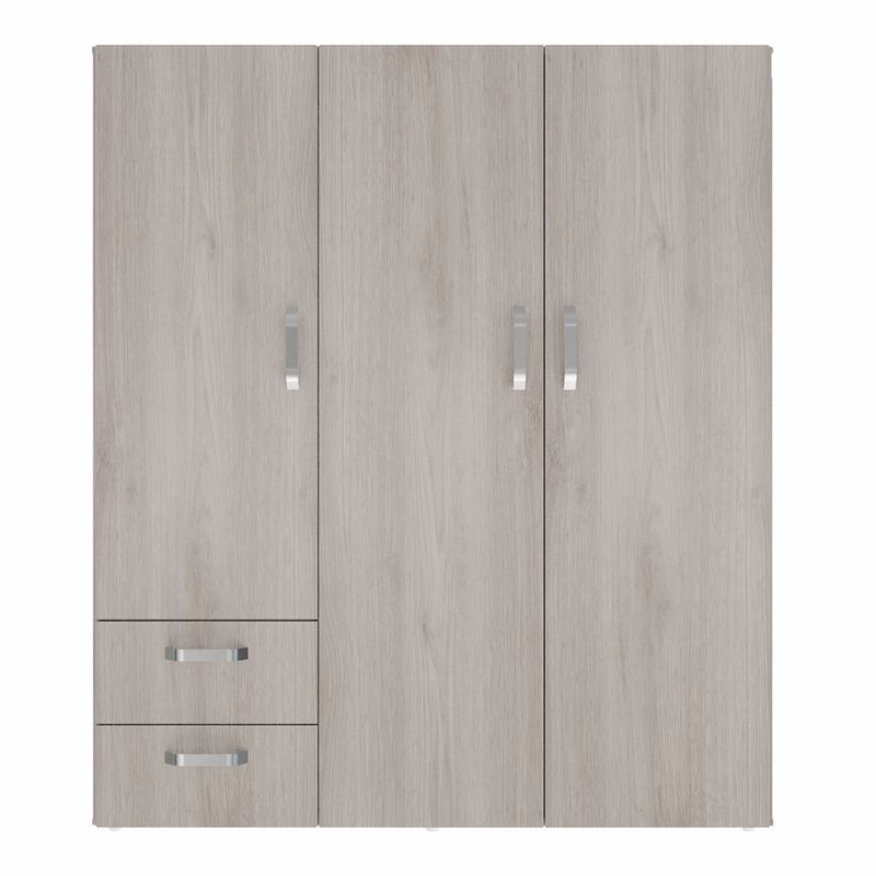 mueble-habitacion-closet-armario-2-1-maderkit