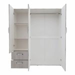 mueble-habitacion-closet-armario-2-2-maderkit