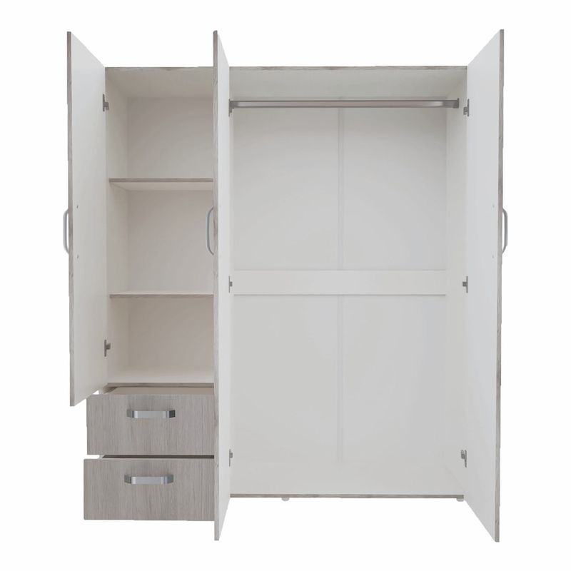 mueble-habitacion-closet-armario-2-2-maderkit
