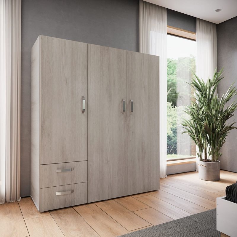 mueble-habitacion-closet-armario-3-maderkit