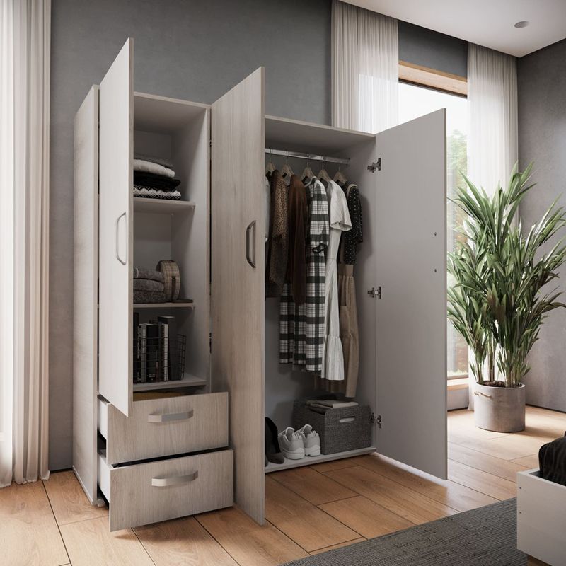 mueble-habitacion-closet-armario-4-maderkit