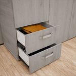 mueble-habitacion-closet-armario-5-maderkit