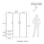 mueble-habitacion-closet-armario-7-1-maderkit