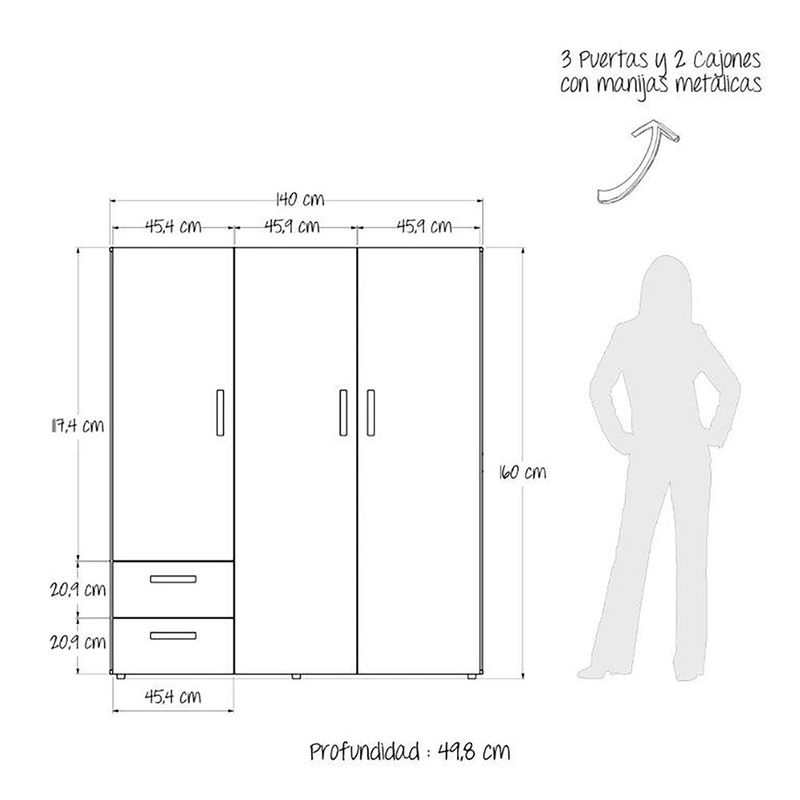 mueble-habitacion-closet-armario-7-1-maderkit