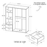 mueble-habitacion-closet-armario-7-2-maderkit