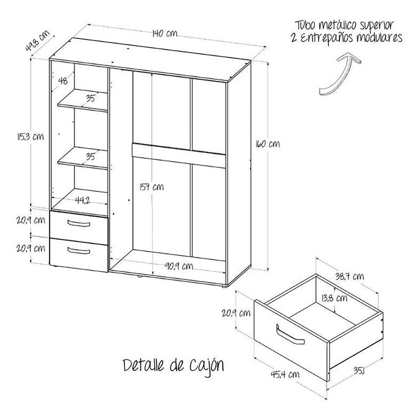 mueble-habitacion-closet-armario-7-2-maderkit