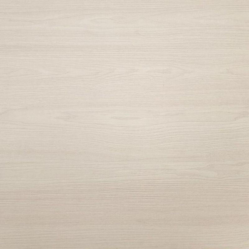 mueble-sala-mesa-de-centro-6-maderkit