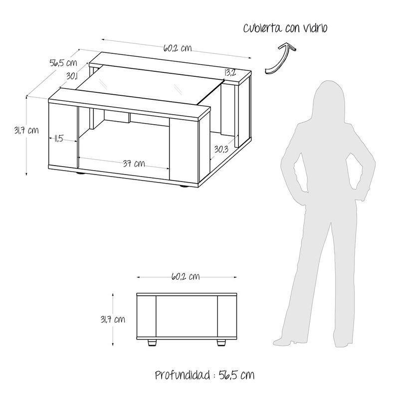 mueble-sala-mesa-de-centro-7-maderkit