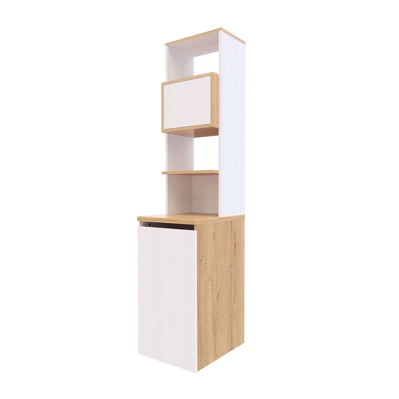 mueble-estudio-escritorio-extensible-1-1-maderkit