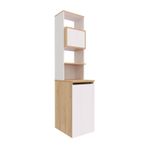 mueble-estudio-escritorio-extensible-1-2-maderkit