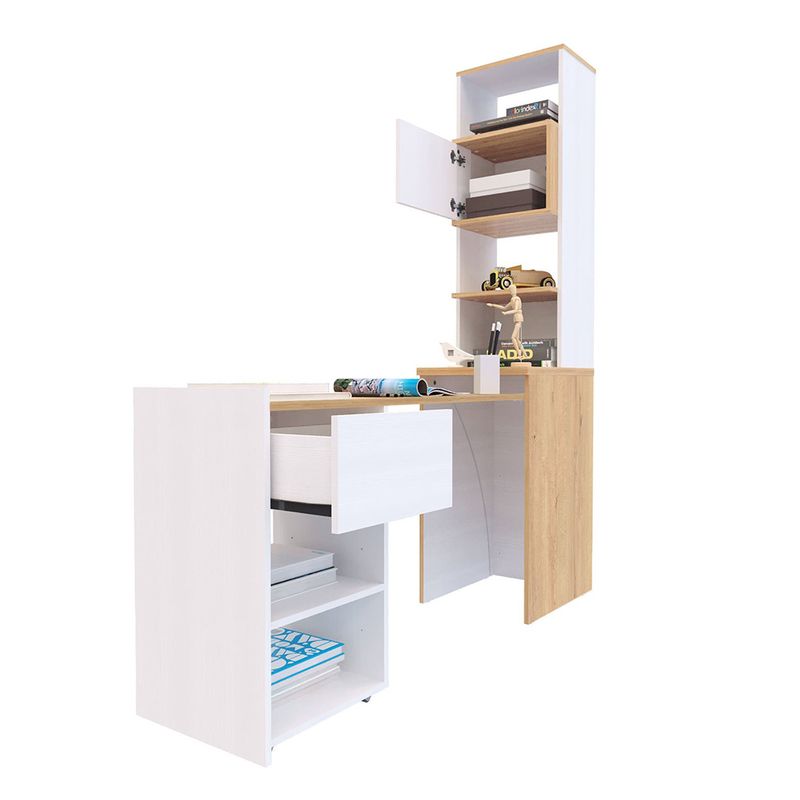 mueble-estudio-escritorio-extensible-1-3-maderkit
