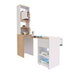 mueble-estudio-escritorio-extensible-1-4-maderkit