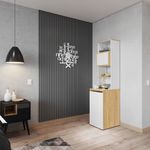 mueble-estudio-escritorio-extensible-3-maderkit