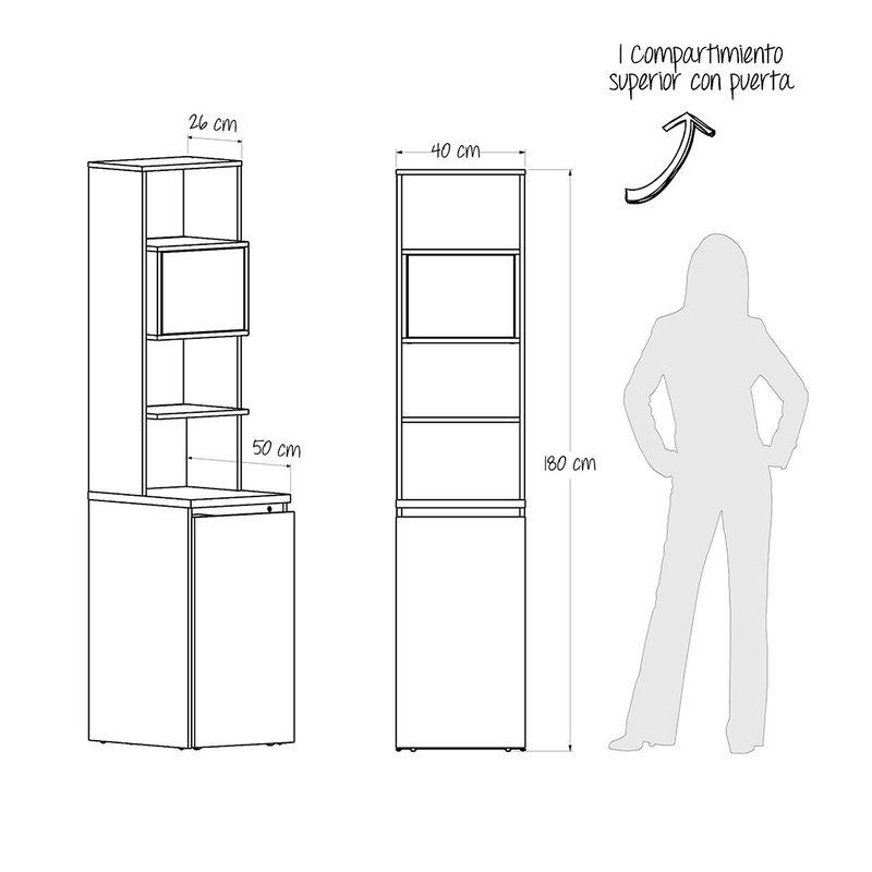 mueble-estudio-escritorio-extensible-7-1-maderkit