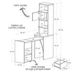 mueble-estudio-escritorio-extensible-7-2-maderkit