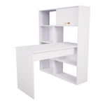 mueble-estudio-escritorio-1-1-maderkit