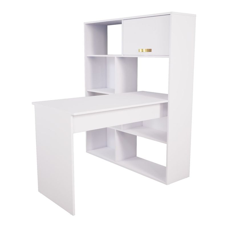 mueble-estudio-escritorio-1-1-maderkit