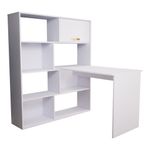 mueble-estudio-escritorio-1-2-maderkit