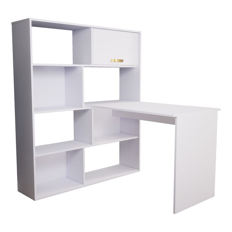 mueble-estudio-escritorio-1-2-maderkit