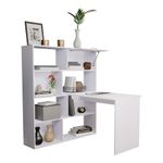 mueble-estudio-escritorio-1-4-maderkit