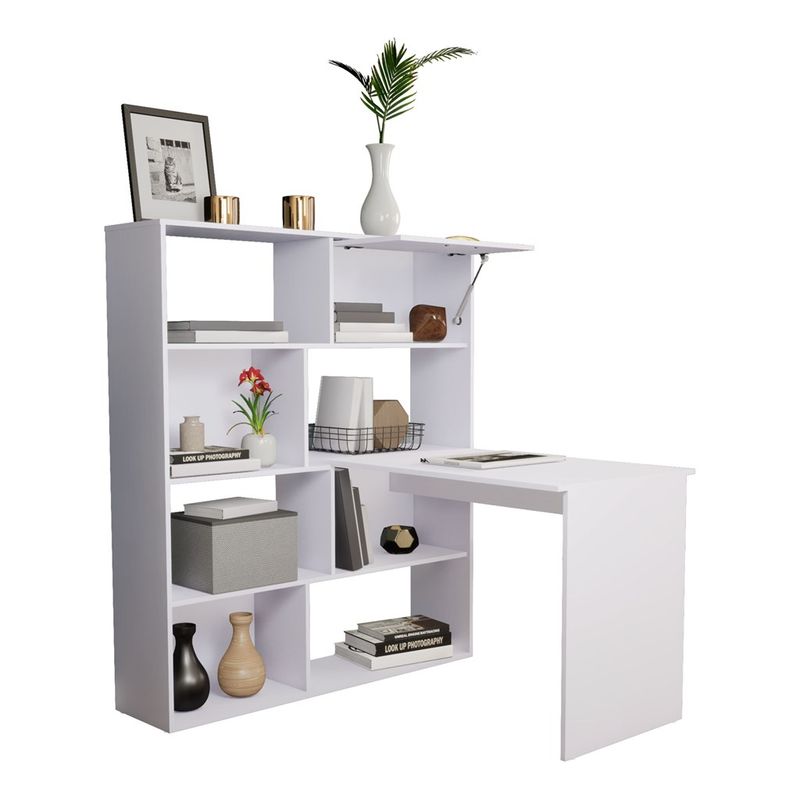 mueble-estudio-escritorio-1-4-maderkit