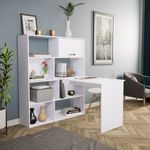 mueble-estudio-escritorio-3-maderkit