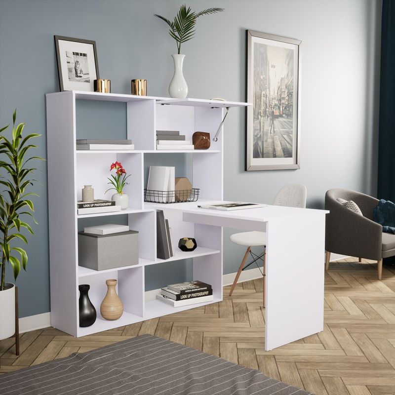 mueble-estudio-escritorio-4-maderkit