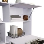 mueble-estudio-escritorio-5-maderkit