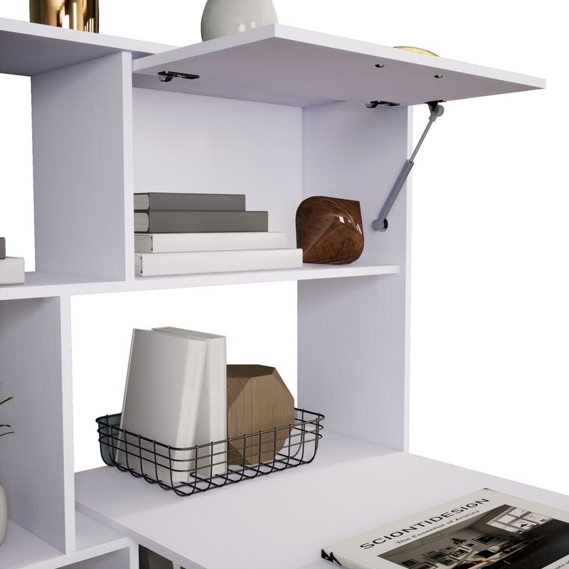 mueble-estudio-escritorio-5-maderkit