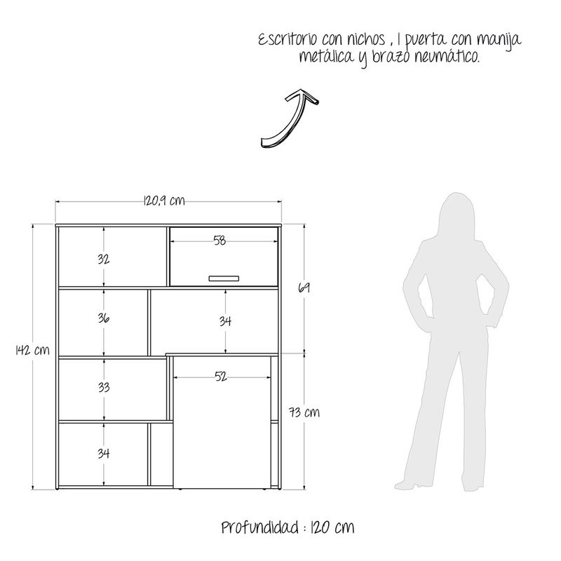 mueble-estudio-escritorio-7-1-maderkit