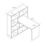 mueble-estudio-escritorio-7-2-maderkit
