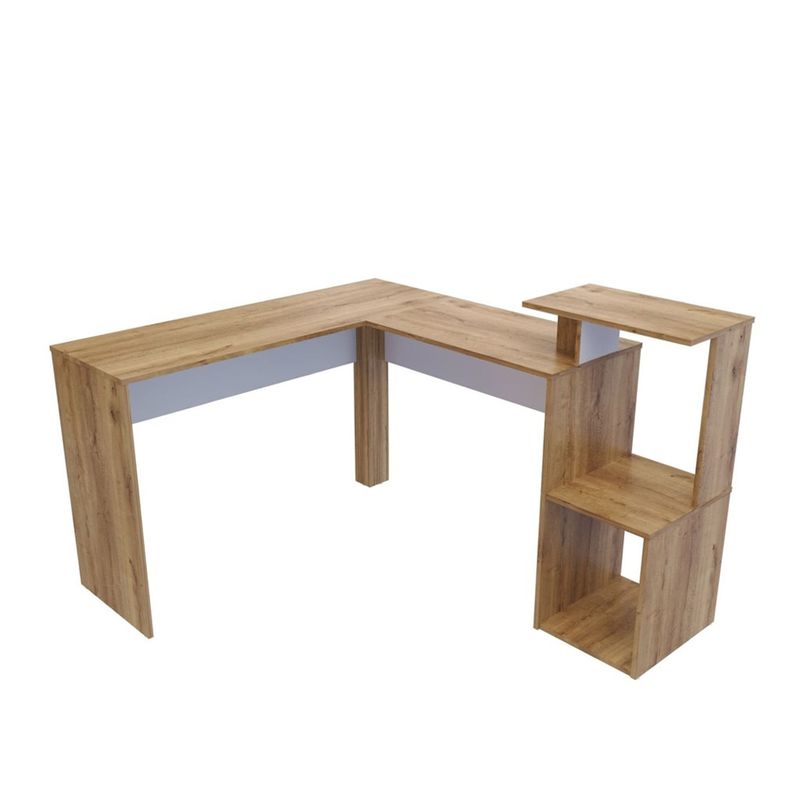 mueble-escritorio-cajon-oficina-1-1-maderkit