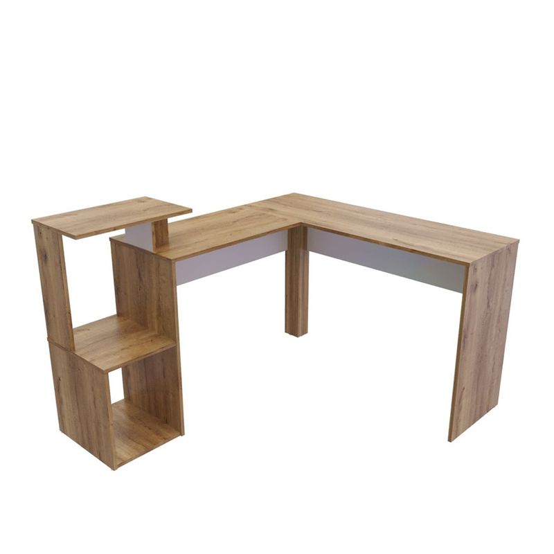 mueble-escritorio-cajon-oficina-1-2-maderkit
