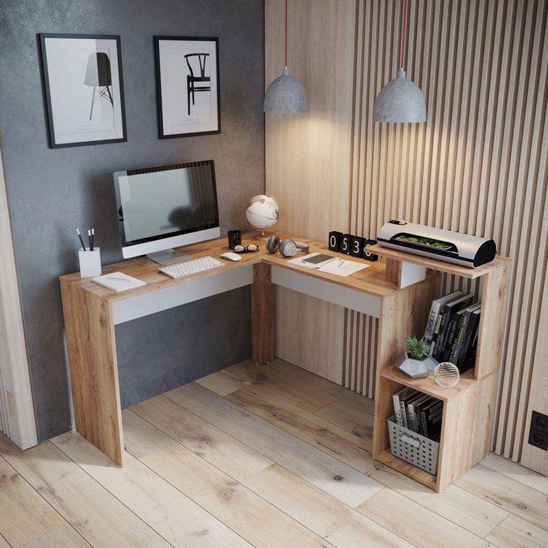 mueble-escritorio-cajon-oficina-3-2-maderkit