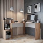 mueble-escritorio-cajon-oficina-3-3-maderkit