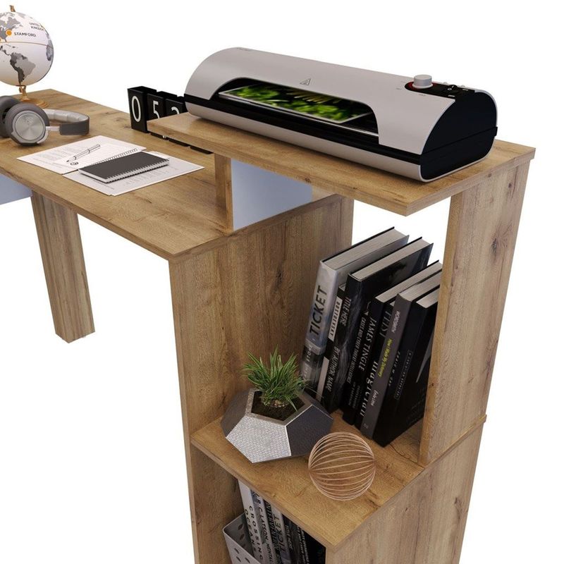 mueble-escritorio-cajon-oficina-5-maderkit