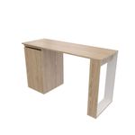 mueble-escritorio-cajon-oficina-1-1-maderkit
