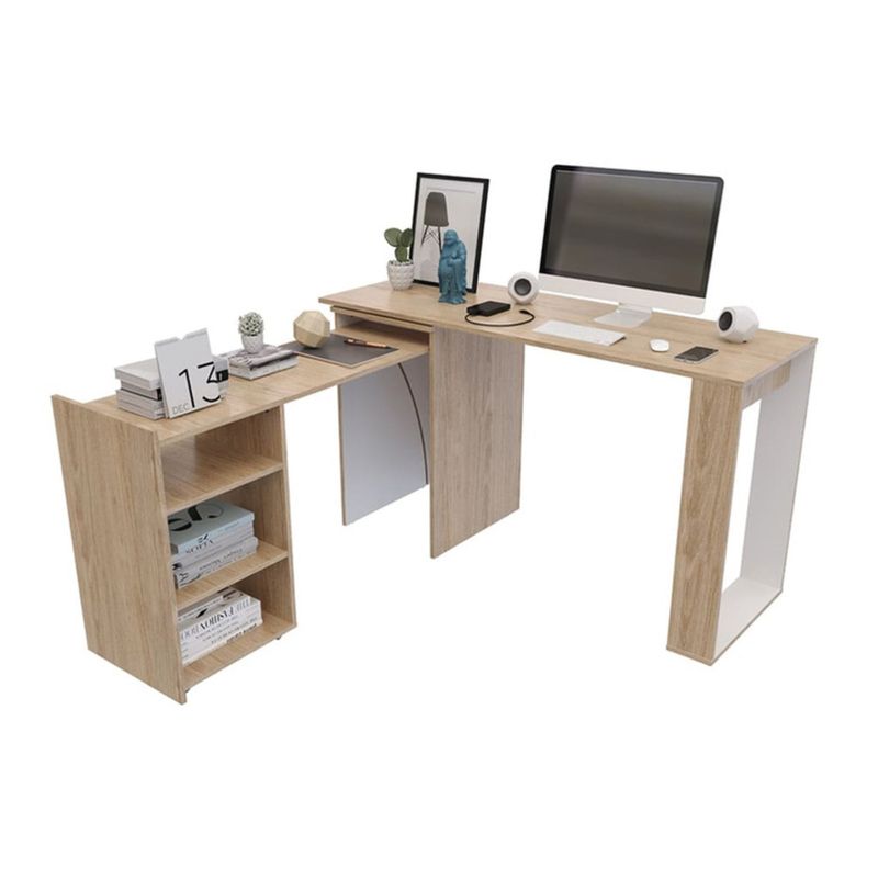 mueble-escritorio-cajon-oficina-1-3-maderkit