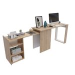 mueble-escritorio-cajon-oficina-1-4-maderkit