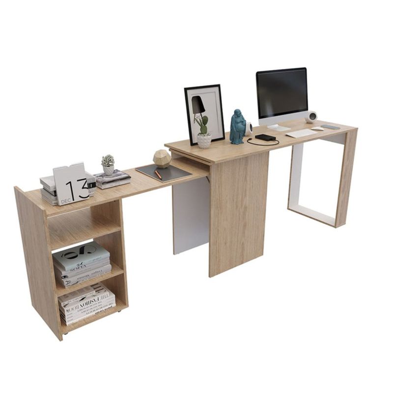 mueble-escritorio-cajon-oficina-1-4-maderkit