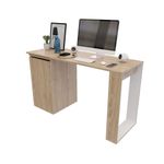 mueble-escritorio-cajon-oficina-1-5-maderkit