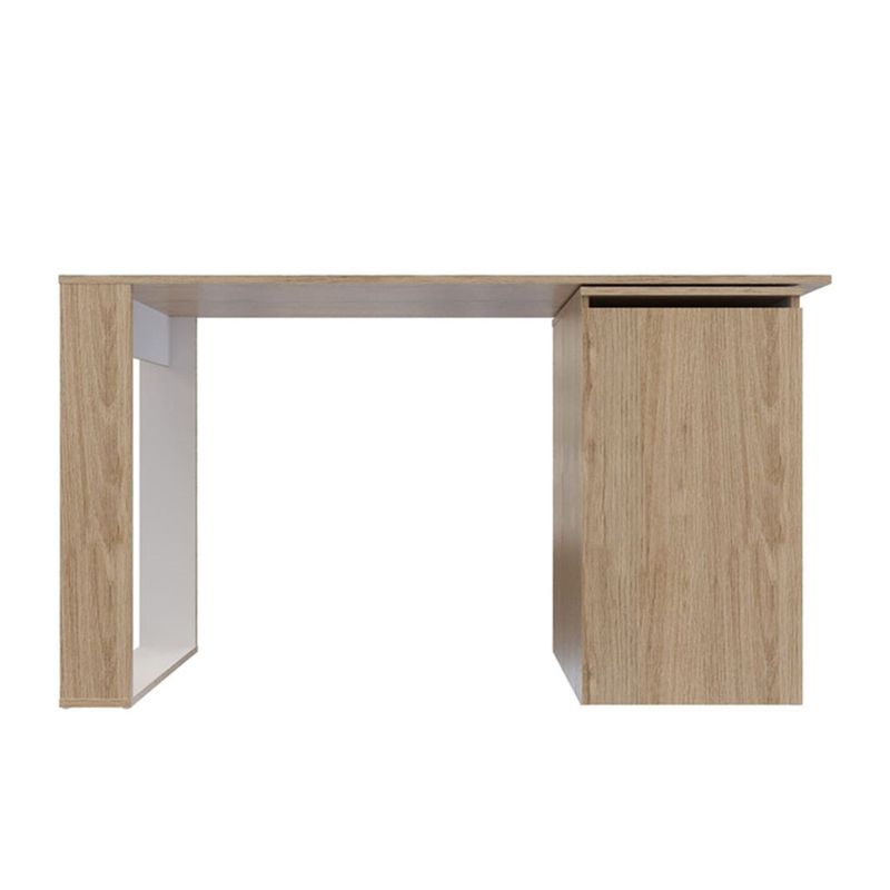 mueble-escritorio-cajon-oficina-2-2-maderkit