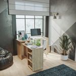 mueble-escritorio-cajon-oficina-3-1-maderkit