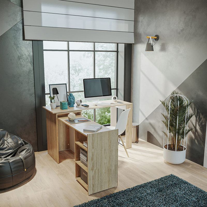 mueble-escritorio-cajon-oficina-3-1-maderkit